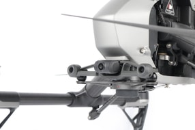 DJI Inspire 2