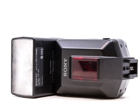 Sony HVL-F36AM Flash
