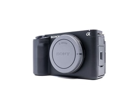Sony ZV-E1