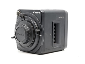 Canon ME20F-SH