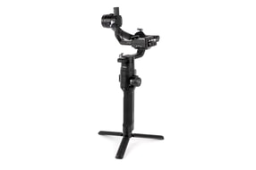 DJI Ronin-S