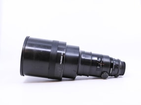 Tamron SP AF 300mm f/2.8 LD IF [360EN] - Nikon Fit