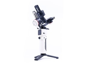 Zhiyun-Tech Crane M3S
