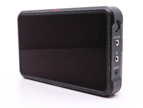 Atomos Ninja V 4K HDMI Recording Monitor