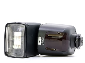 Metz 44 AF-1 - Compatible Canon