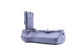 Canon BG-E21 Battery Grip