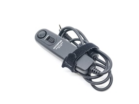 Olympus RM-CB2 Remote Cable