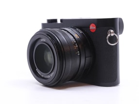 Leica Q2