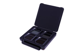DJI Mavic 3 ND Filters Set (ND4/8/16/32)