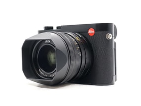 Leica Q3