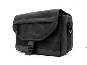 Borsa a tracolla Canon SB130