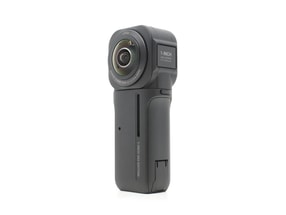 Insta360 ONE RS 1-Inch 360