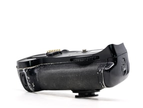 Nikon MB-D10 Battery Grip