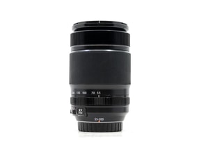 Fujifilm XF 55-200mm f/3.5-4.8 R LM OIS