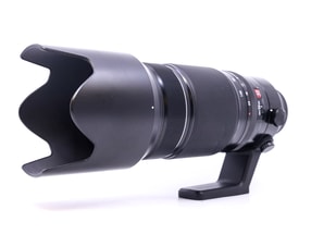 Fujifilm XF 50-140mm f/2.8 R LM OIS WR