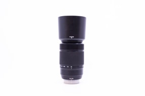 Fujifilm XC 50-230mm f/4.5-6.7 OIS II