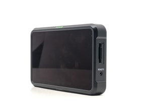Atomos Shinobi 5" 4K HDMI Monitor