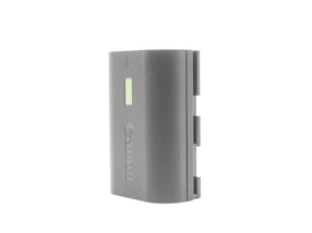 Canon LP-E6NH Battery