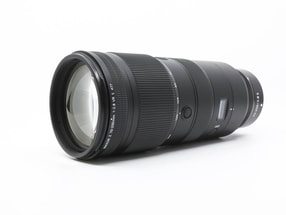 Nikon Nikkor Z 70-200mm f/2.8 VR S
