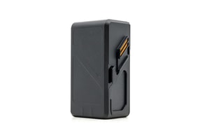 DJI Avata batterie