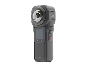 Insta360 ONE RS 1-Inch 360