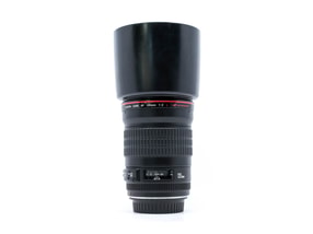 Canon EF 135mm f/2L USM