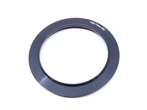 LEE 77mm Adapter Ring