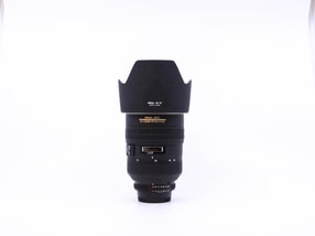 Nikon AF-S Nikkor 28-70mm f/2.8D IF-ED