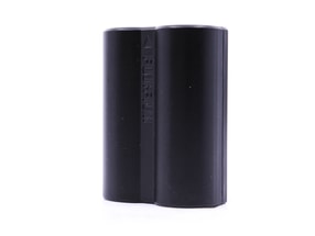Fujifilm NP-W235 Battery