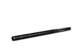 Sennheiser MKH 70 Condenser Micro
