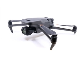 DJI Mavic 3 Fly More Combo