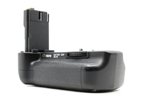 Canon BG-E4 Battery Grip