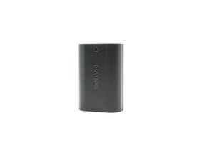 Canon LP-E6 Battery