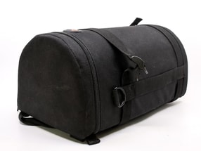 Lowepro 13 x 32cm Lenshouder