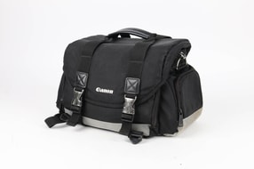 Canon 200DG Digital Gadget Bag