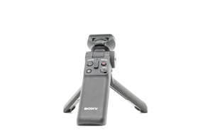 Sony GP-VPT2BT Shooting Grip