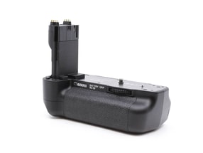 Canon BG-E6 Battery Grip