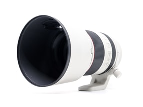 Canon RF 70-200mm f/2.8 L IS USM