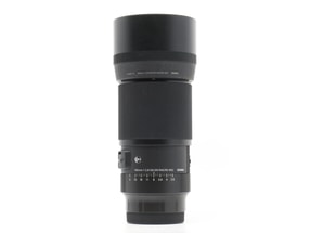 Sigma 105mm f/2.8 DG DN Makro ART - Sony FE Kompatibel