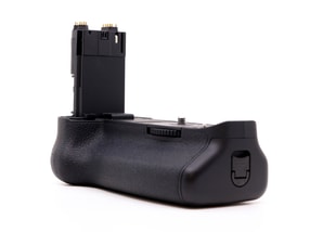 Canon BG-E11 Battery Grip