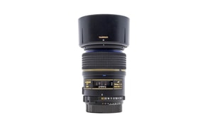 Tamron SP AF 90mm f/2.8 Di Macro - Nikon Fit