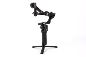 DJI RS 3 Pro