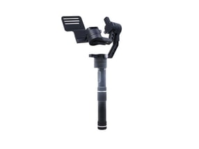 Zhiyun-Tech V1 Crane Handheld Stabilizer