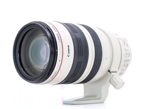 Canon EF 28-300mm f/3.5-5.6 L IS USM