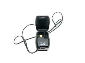 Adattatore wireless mobile Nikon WU-1a