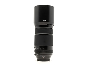 Fujifilm XF 70-300mm f/4-5.6 R LM OIS WR