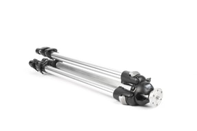 Manfrotto 3021 PRO Tripod