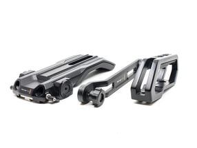 Blackmagic Design URSA Mini Shoulder Mount Kit