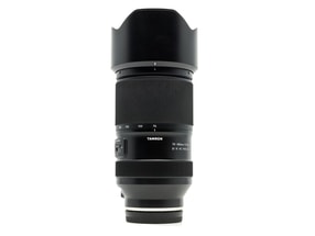 Tamron 70-180mm f/2.8 Di III VC VXD G2 - monture Sony FE