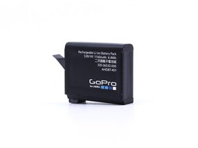 GoPro HERO 4 Rechargeable Battery